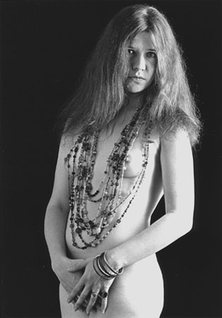 http://www.bobseidemann.com/images/janis_joplin_nude02.jpg